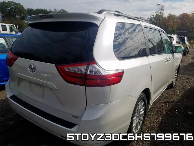 5TDYZ3DC6HS799676_4.webp