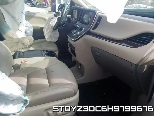 5TDYZ3DC6HS799676