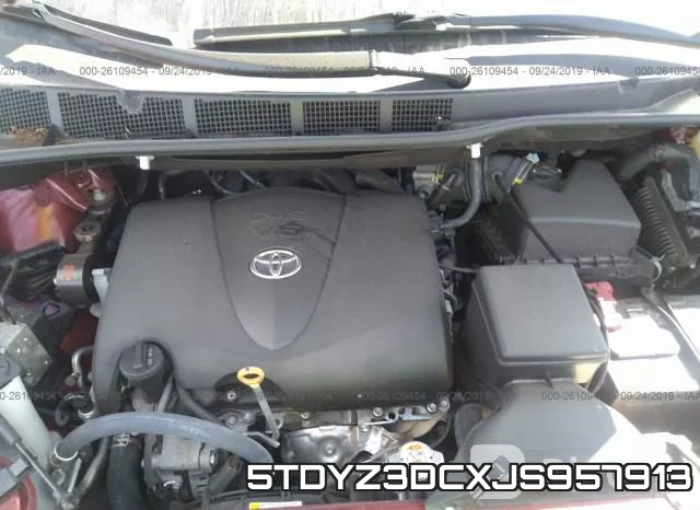 5TDYZ3DCXJS957913