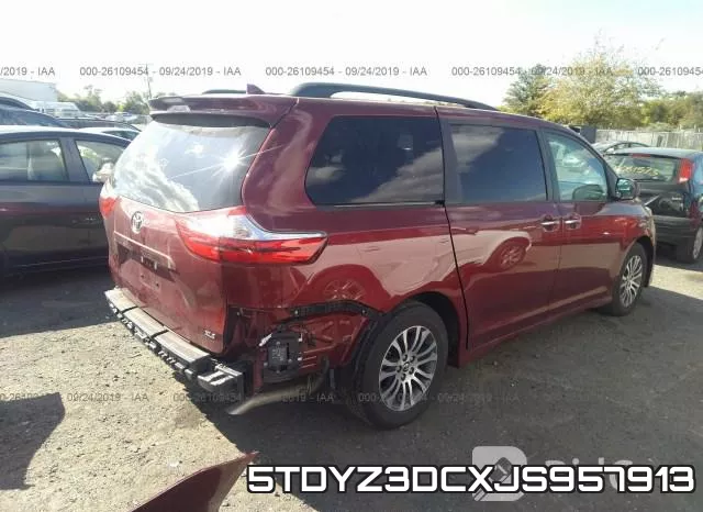 5TDYZ3DCXJS957913_4.webp