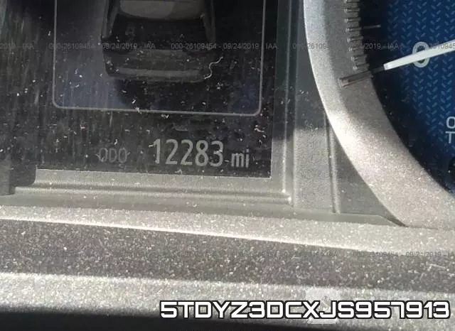5TDYZ3DCXJS957913_7.webp