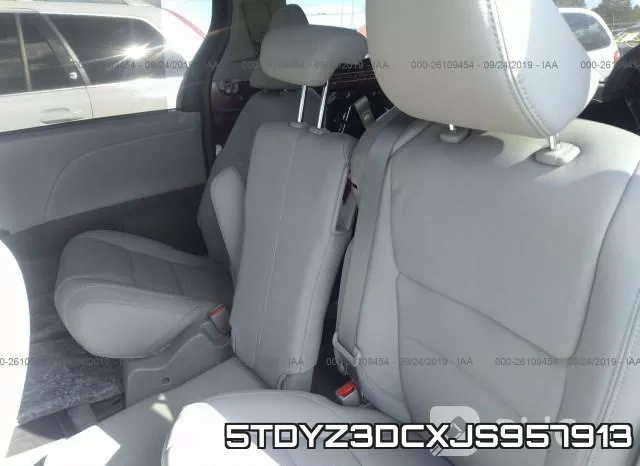5TDYZ3DCXJS957913_8.webp