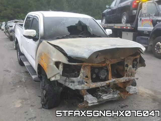 5TFAX5GN6HX076047_1.webp