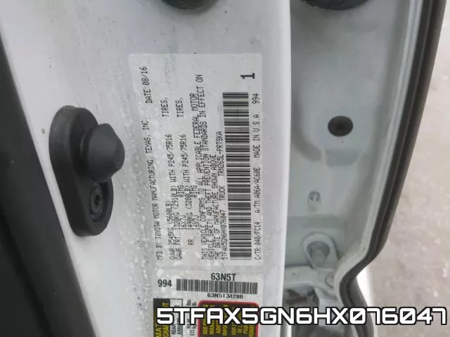 5TFAX5GN6HX076047_10.webp