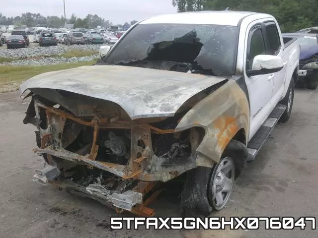 5TFAX5GN6HX076047_2.webp