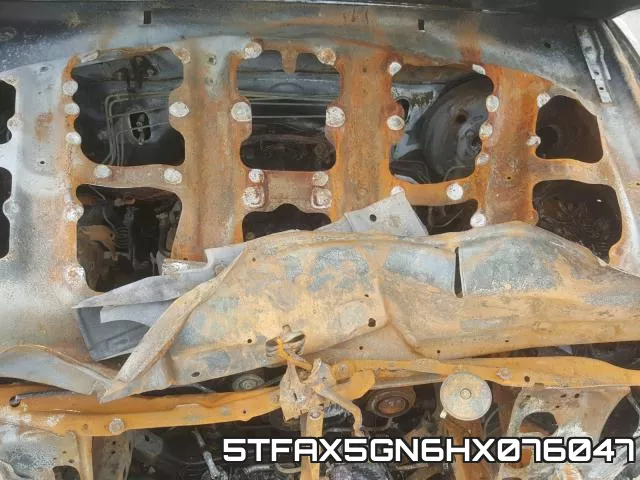 5TFAX5GN6HX076047