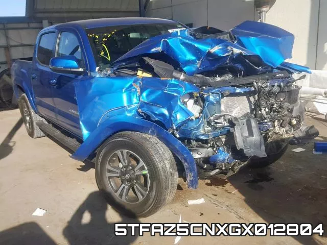 5TFAZ5CNXGX012804