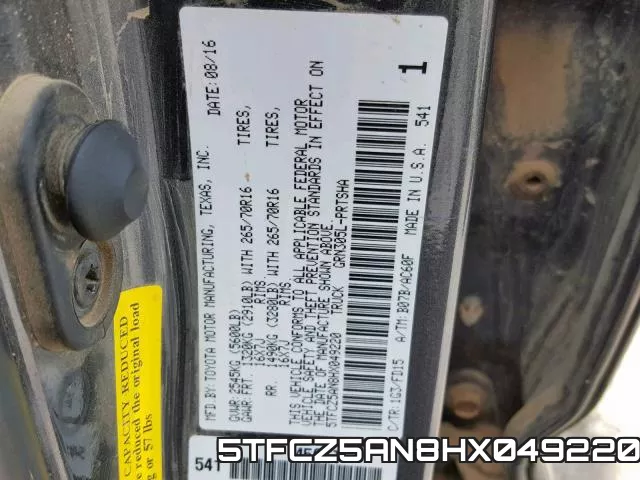 5TFCZ5AN8HX049220_10.webp