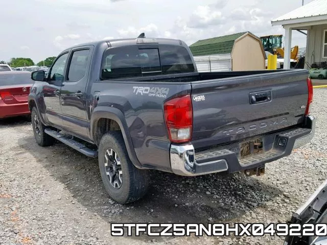 5TFCZ5AN8HX049220_3.webp
