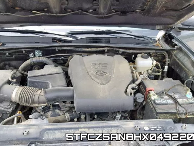 5TFCZ5AN8HX049220_7.webp