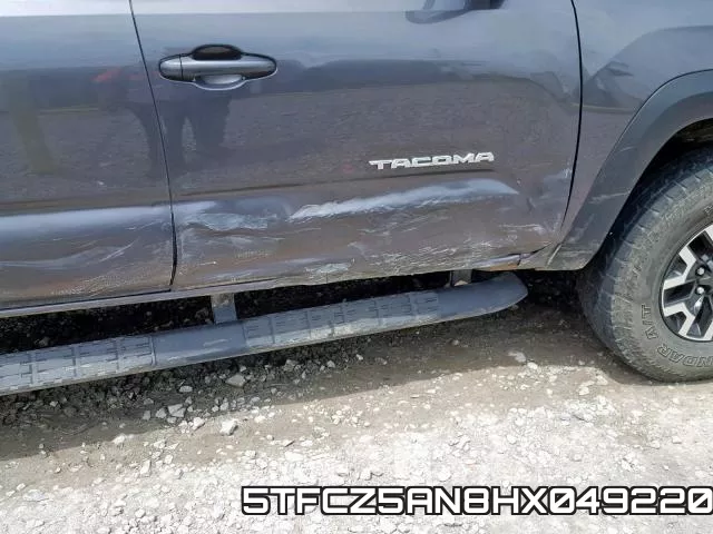 5TFCZ5AN8HX049220_9.webp