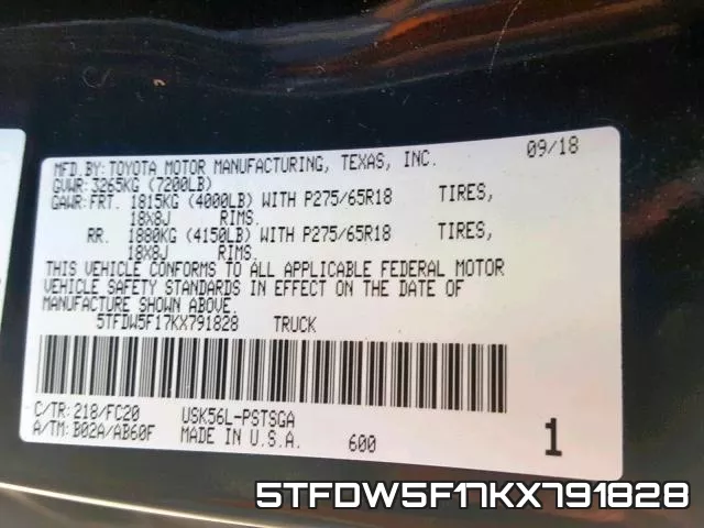 5TFDW5F17KX791828_10.webp