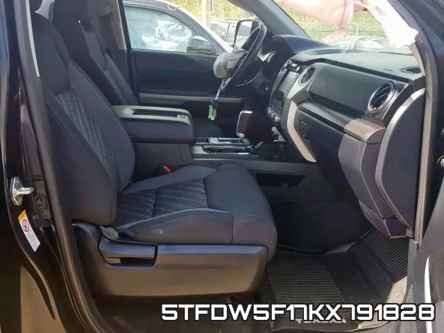 5TFDW5F17KX791828_5.webp