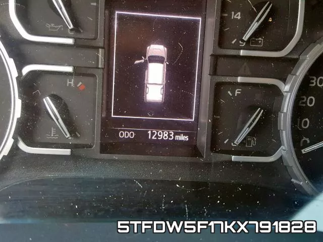 5TFDW5F17KX791828_8.webp