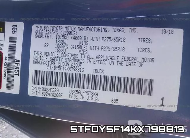 5TFDY5F14KX798813_9.webp