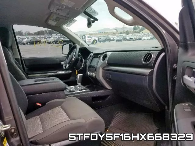 5TFDY5F16HX668329_5.webp
