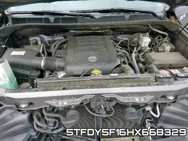 5TFDY5F16HX668329_7.webp