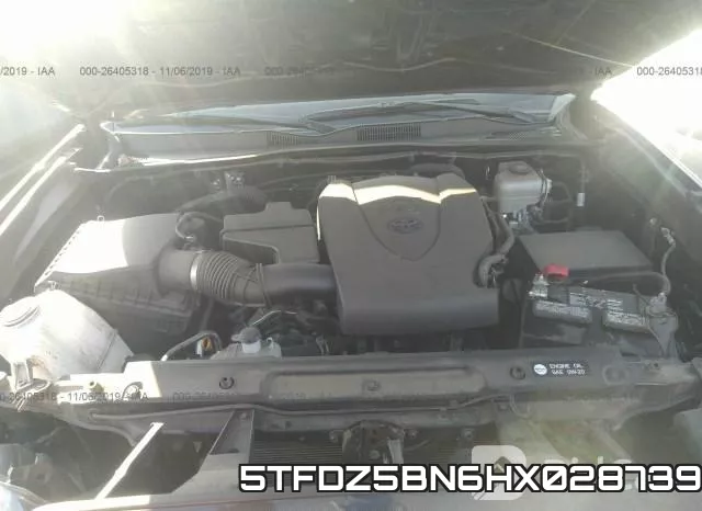 5TFDZ5BN6HX028739_10.webp