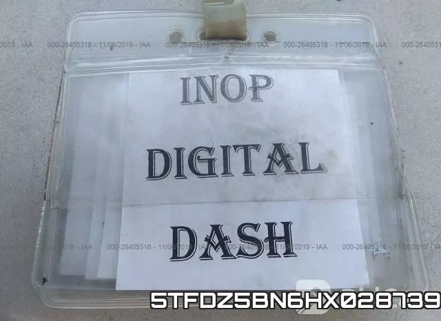 5TFDZ5BN6HX028739_7.webp