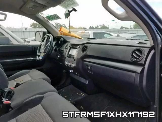 5TFRM5F1XHX117192_5.webp