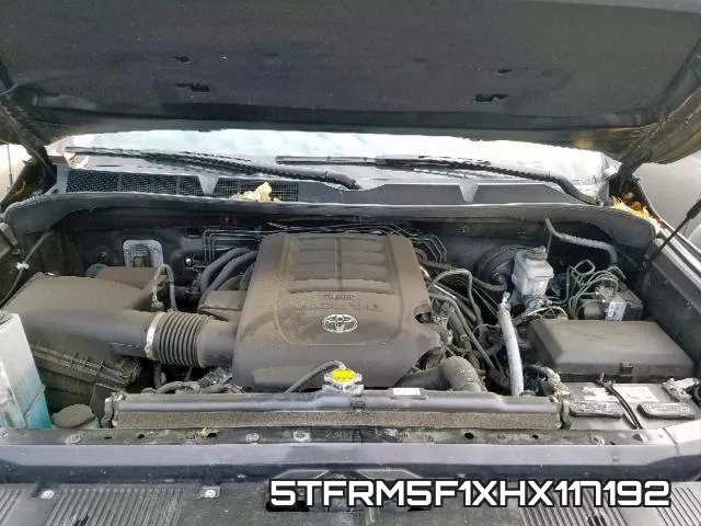5TFRM5F1XHX117192_7.webp