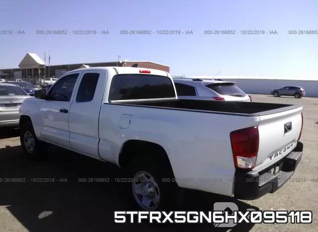 5TFRX5GN6HX095118_3.webp