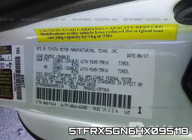 5TFRX5GN6HX095118_9.webp