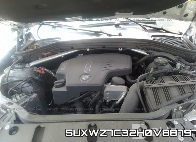5UXWZ7C32H0V88797_10.webp