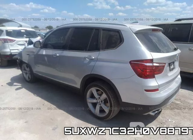5UXWZ7C32H0V88797_3.webp