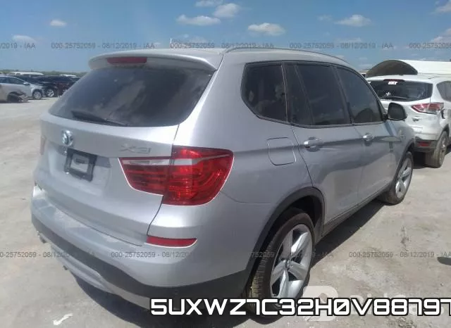 5UXWZ7C32H0V88797_4.webp