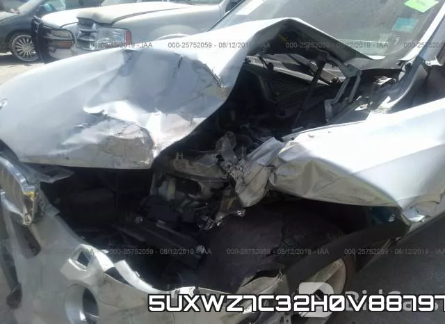 5UXWZ7C32H0V88797_6.webp