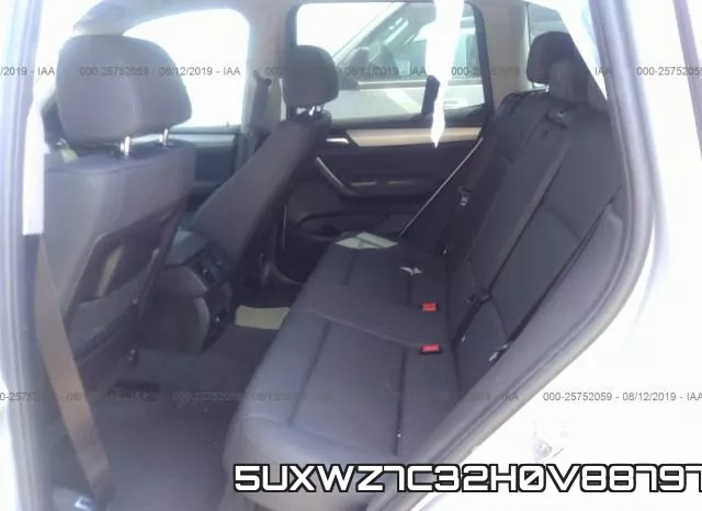 5UXWZ7C32H0V88797_8.webp