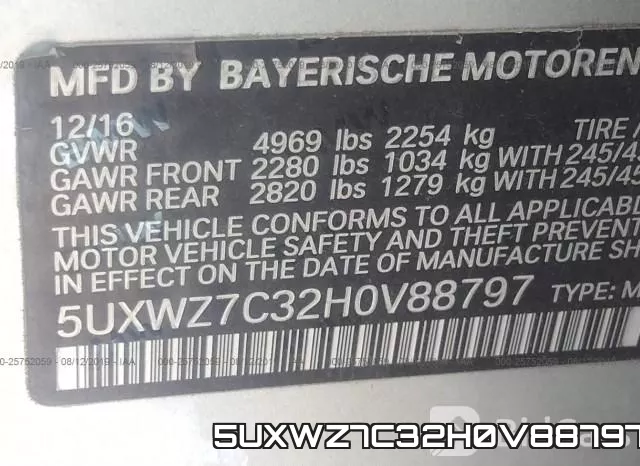 5UXWZ7C32H0V88797_9.webp