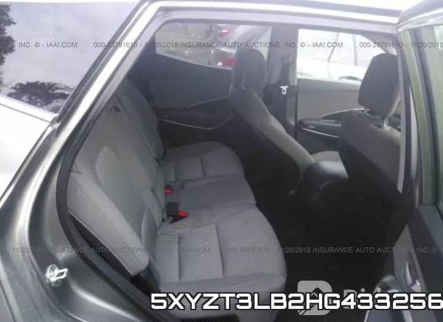 5XYZT3LB2HG433256_8.webp