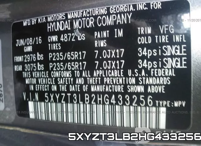 5XYZT3LB2HG433256_9.webp