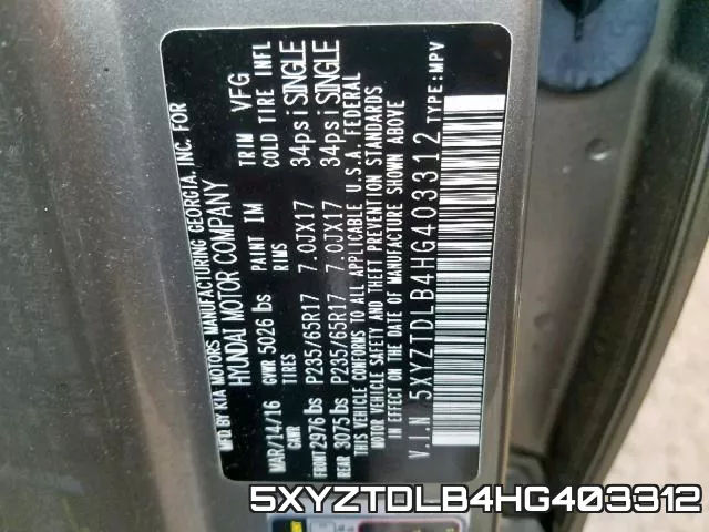 5XYZTDLB4HG403312_10.webp
