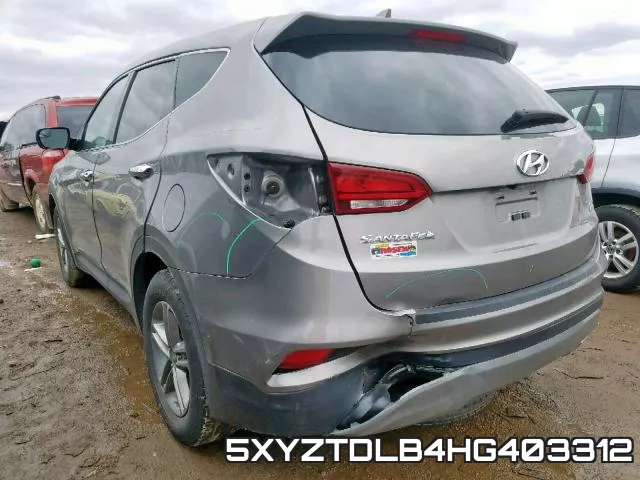 5XYZTDLB4HG403312_3.webp