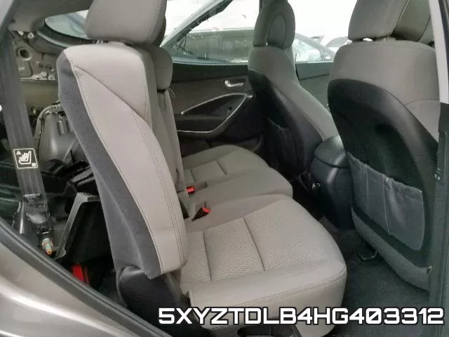 5XYZTDLB4HG403312_6.webp