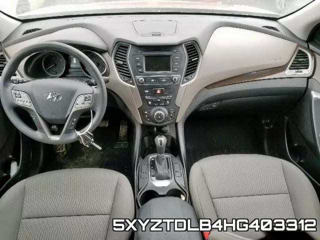 5XYZTDLB4HG403312_9.webp