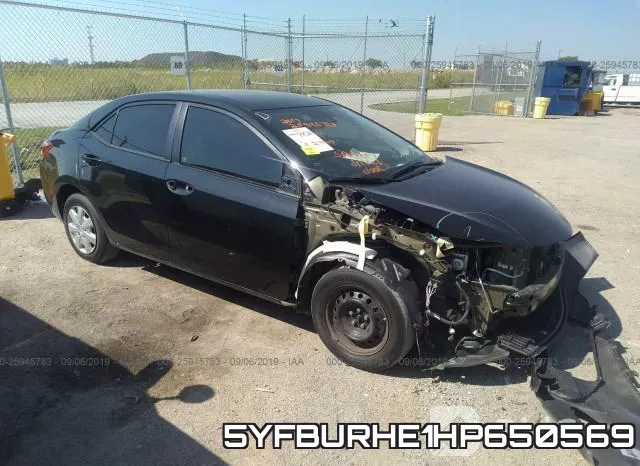 5YFBURHE1HP650569_1.webp