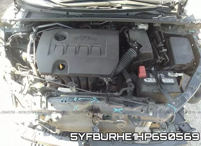 5YFBURHE1HP650569_10.webp
