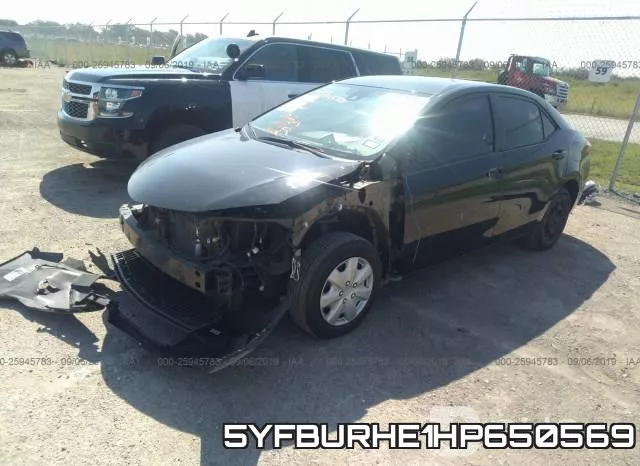 5YFBURHE1HP650569