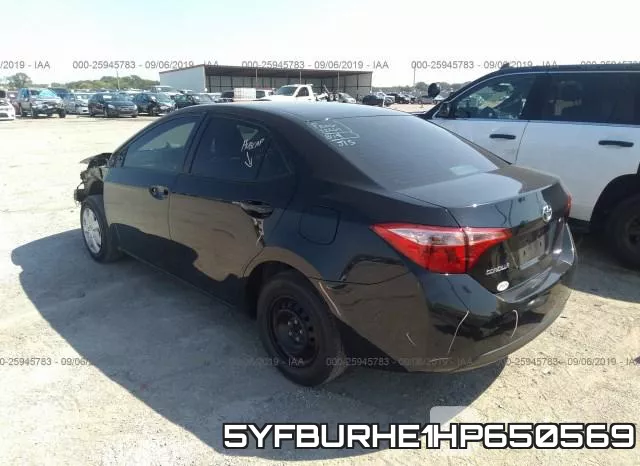 5YFBURHE1HP650569_3.webp