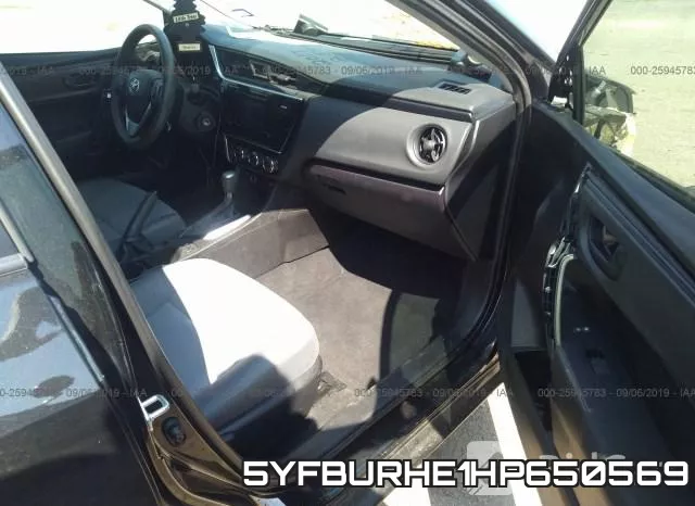 5YFBURHE1HP650569_5.webp