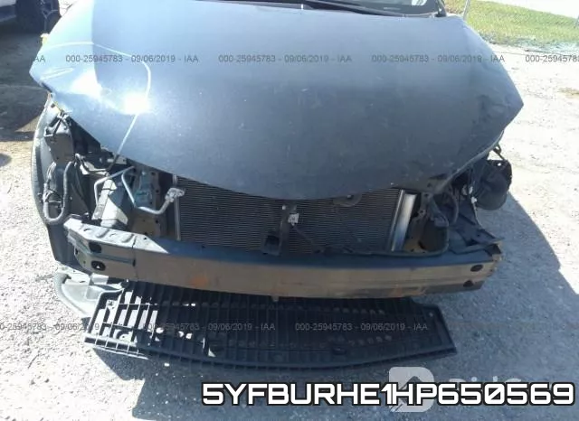5YFBURHE1HP650569_6.webp