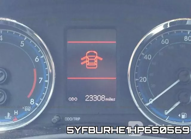 5YFBURHE1HP650569