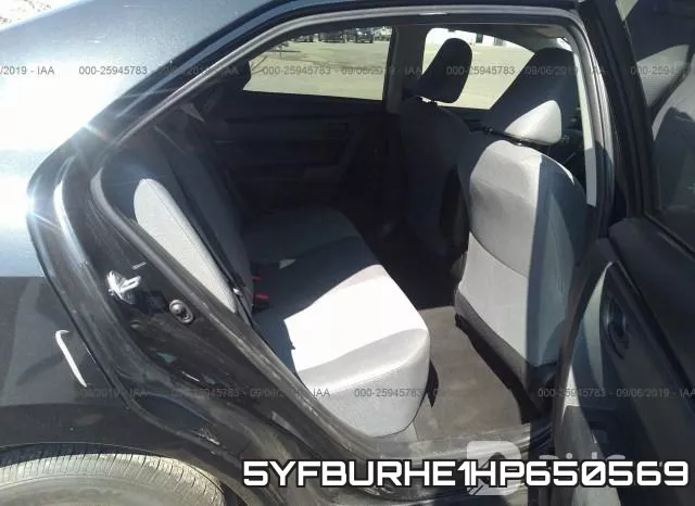 5YFBURHE1HP650569_8.webp
