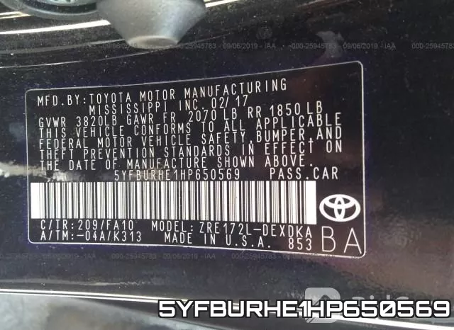 5YFBURHE1HP650569_9.webp