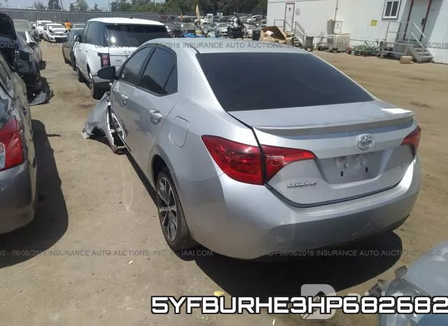 5YFBURHE3HP682682