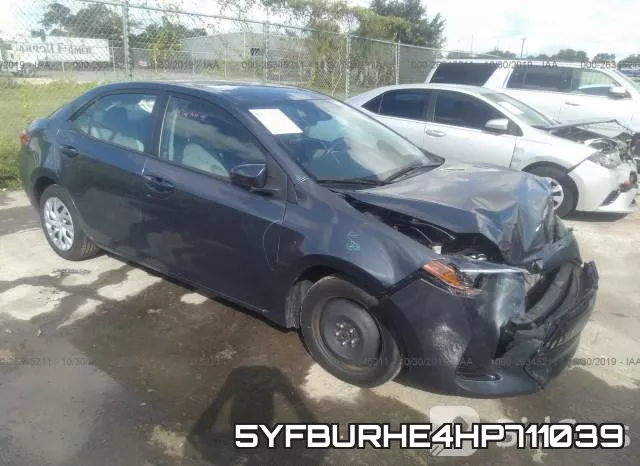 5YFBURHE4HP711039_1.webp